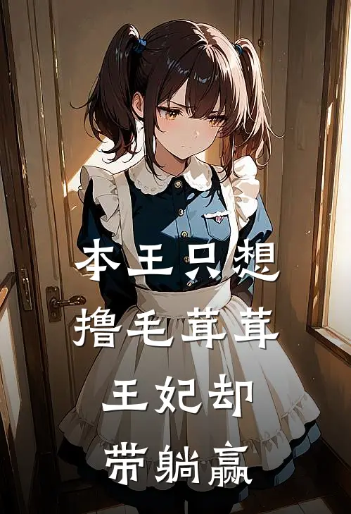 本王只想撸毛茸茸，王妃却带躺赢