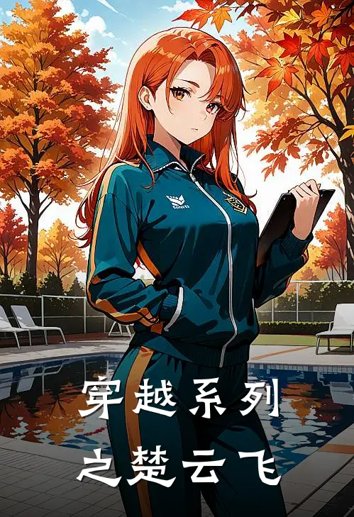 穿越系列之楚云飞