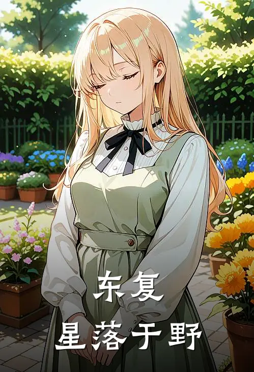 东复：星落于野