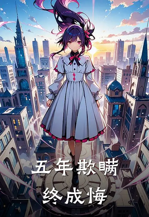 五年欺瞒终成悔