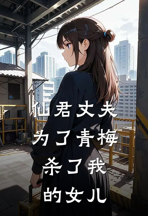 仙君丈夫为了青梅，杀了我的女儿