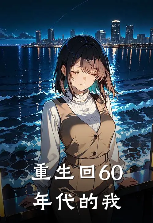 重生回60年代的我