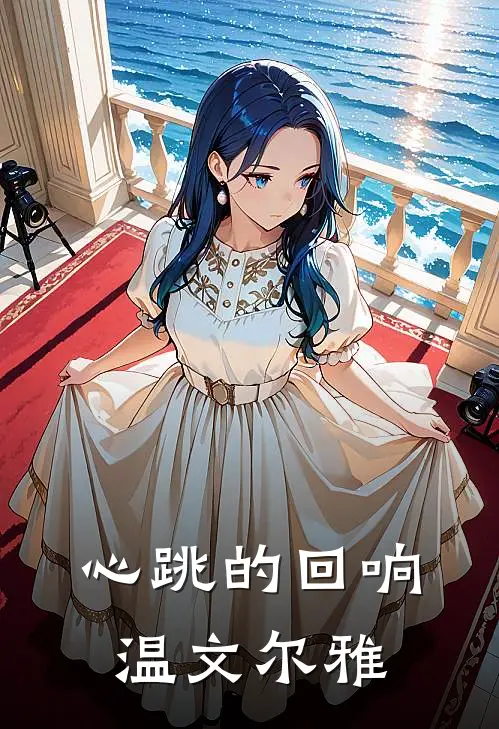 心跳的回响：温文尔雅