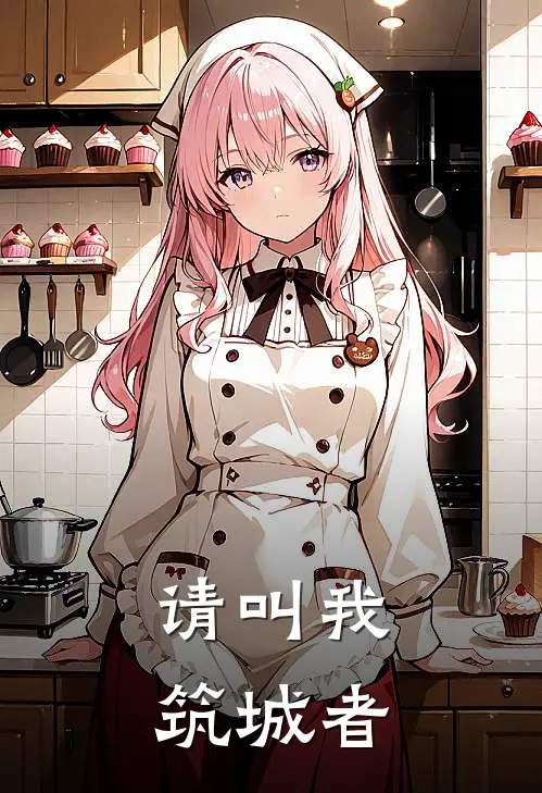 请叫我筑城者