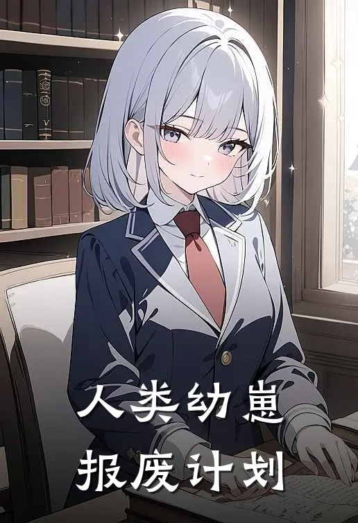 人类幼崽报废计划