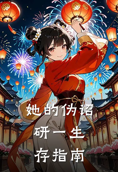 她的伪诏：研一生存指南