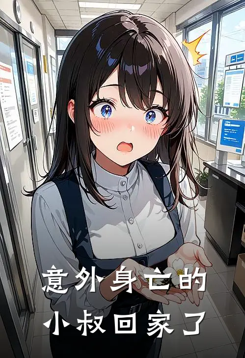 意外身亡的小叔回家了