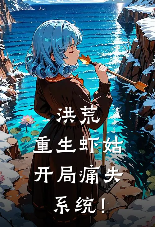 洪荒：重生虾姑，开局痛失系统！