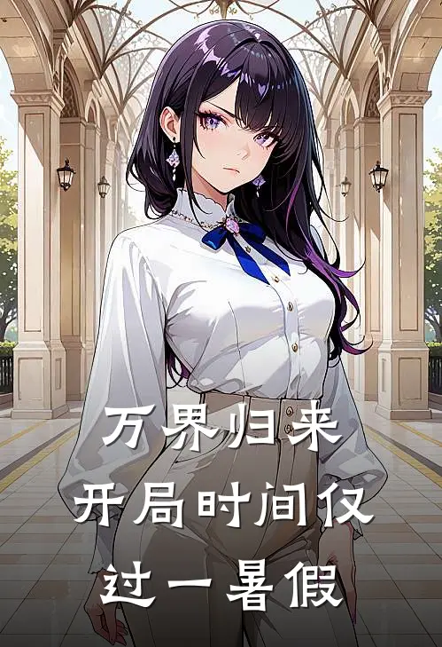 万界归来：开局时间仅过一暑假