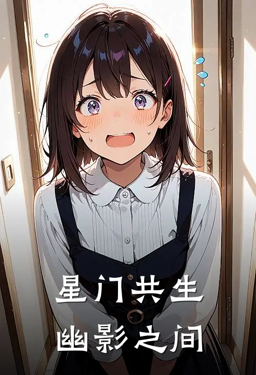 星门共生幽影之间