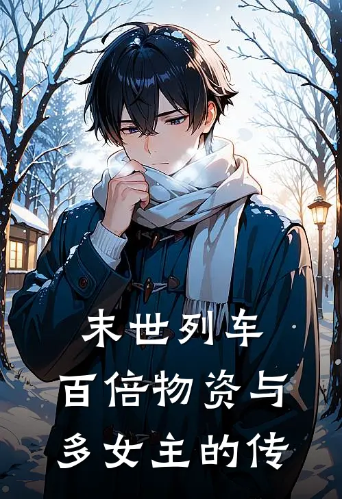 末世列车：百倍物资与多女主的传