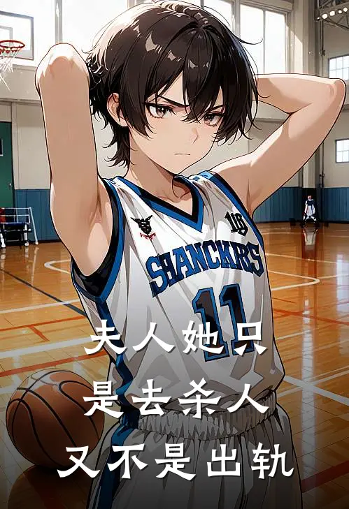 夫人她只是去杀人，又不是出轨