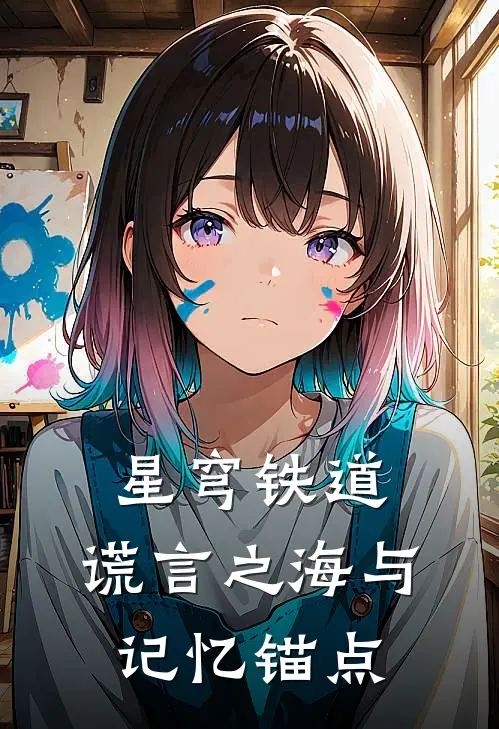 星穹铁道：谎言之海与记忆锚点