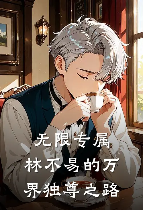 无限专属：林不易的万界独尊之路