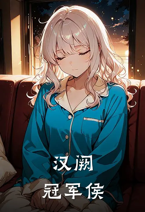 【汉阙，冠军侯】