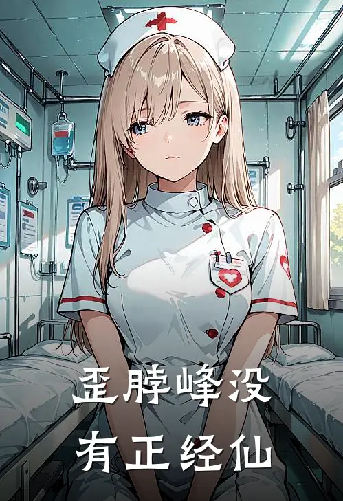 歪脖峰没有正经仙