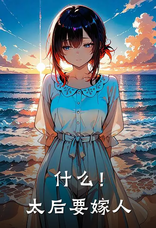 什么！太后要嫁人