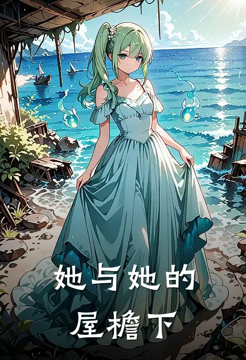 她与她的屋檐下