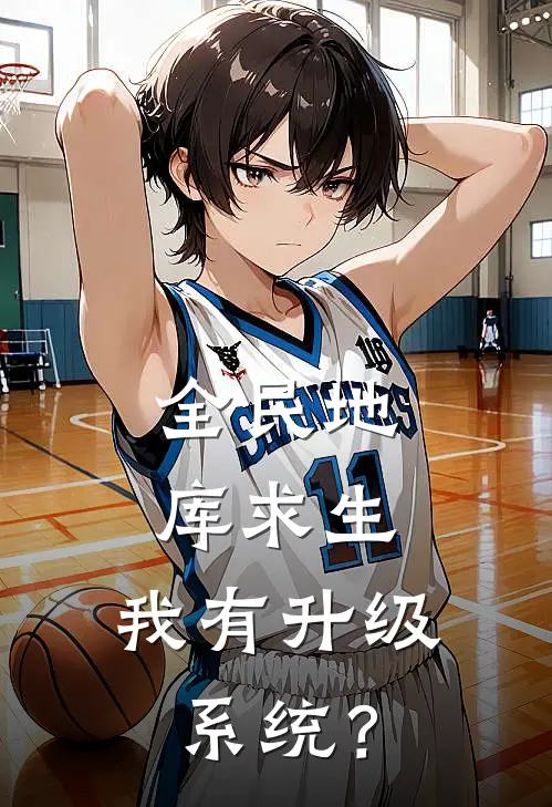 全民地库求生：我有升级系统？