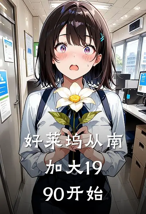 好莱坞从南加大1990开始