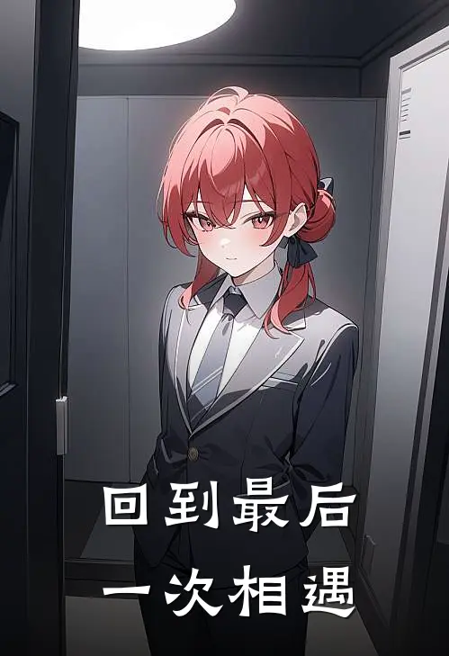 回到最后一次相遇