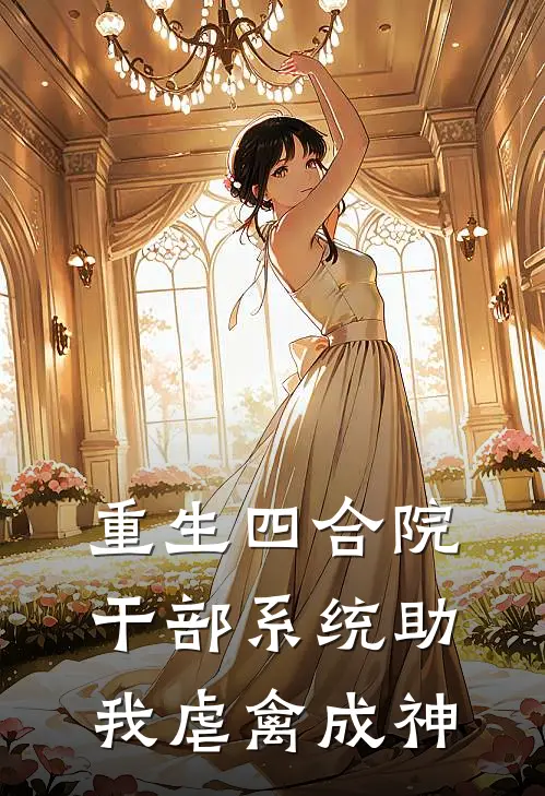 重生四合院干部系统助我虐禽成神