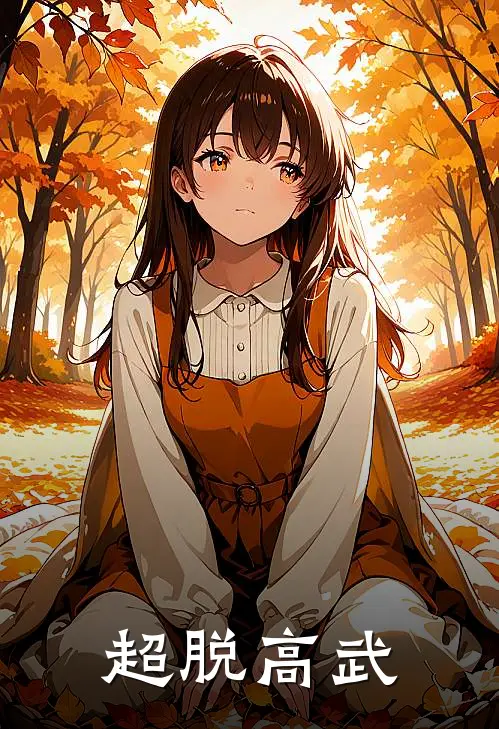 超脱高武