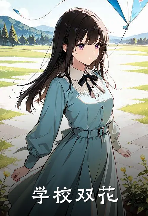 学校双花