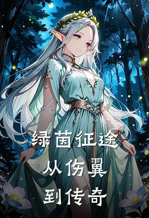 绿茵征途：从伤翼到传奇