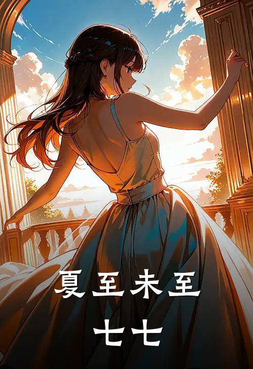 夏至未至：七七