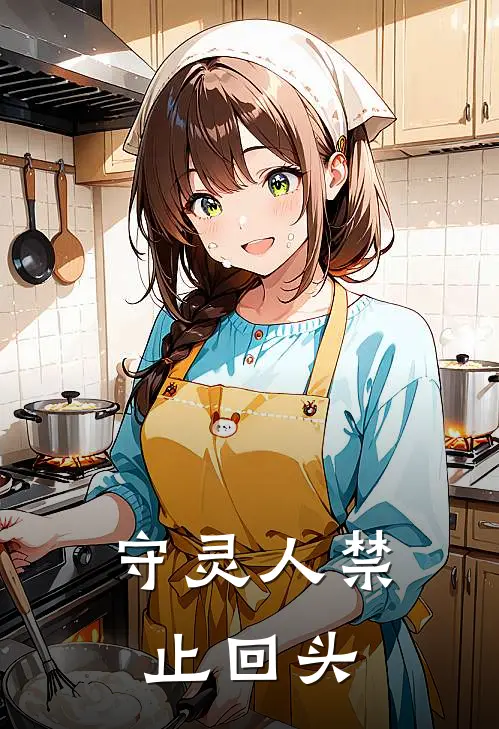 守灵人禁止回头