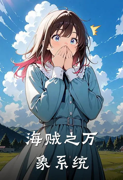 海贼之万象系统