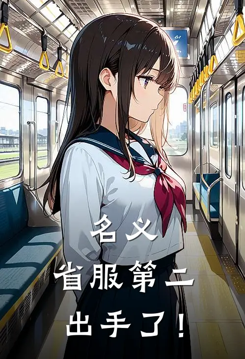 名义：省服第二出手了！