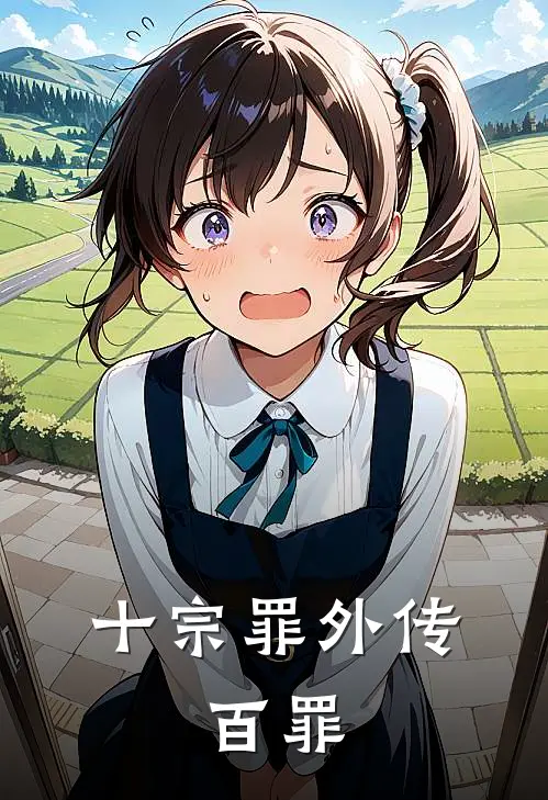 十宗罪外传：百罪