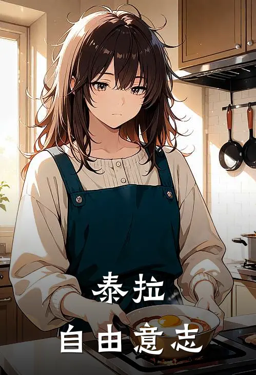 泰拉：自由意志