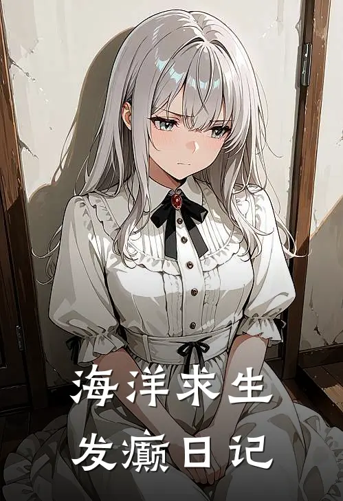海洋求生发癫日记