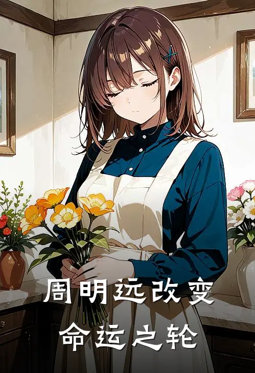 周明远改变命运之轮