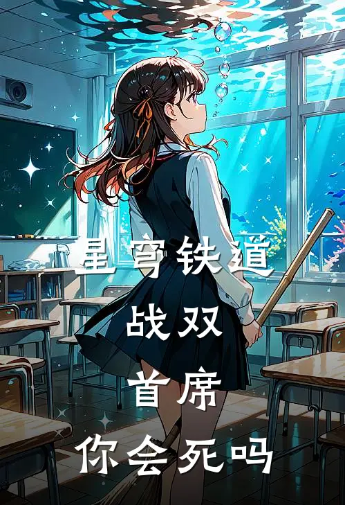 星穹铁道，战双：首席，你会死吗