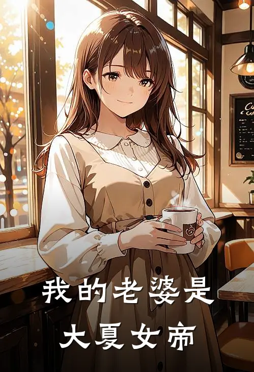 我的老婆是大夏女帝