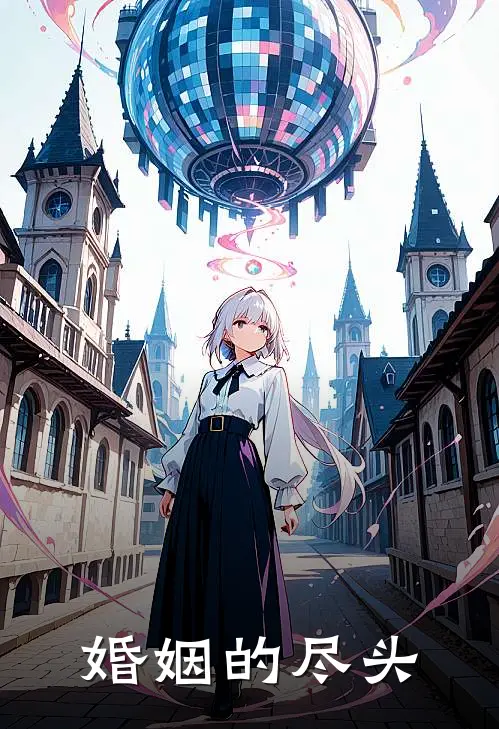 【婚姻的尽头】