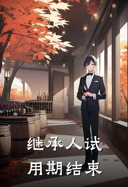 继承人试用期结束