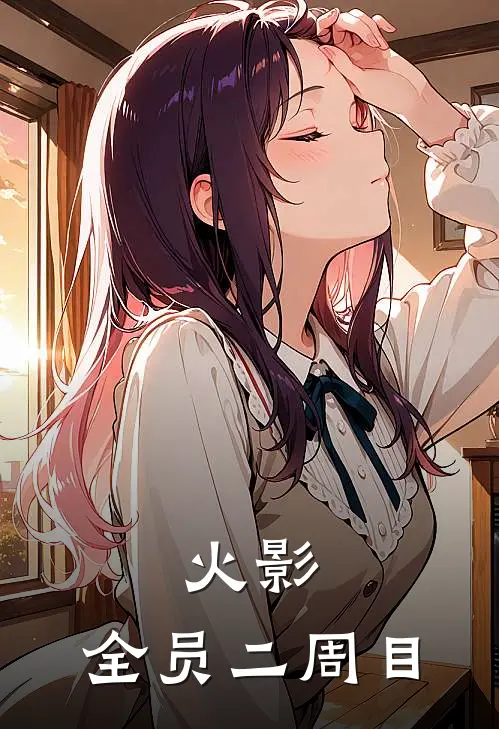 火影：全员二周目