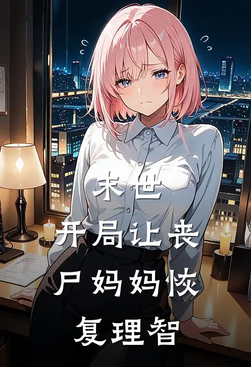 末世：开局让丧尸妈妈恢复理智