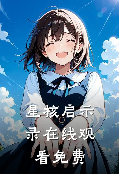 星核启示录在线观看免费